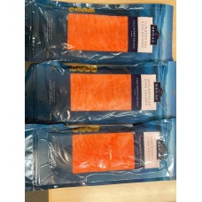 Regal Smoked Salmon 500gx20/ctn